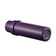 HDPE Bottle